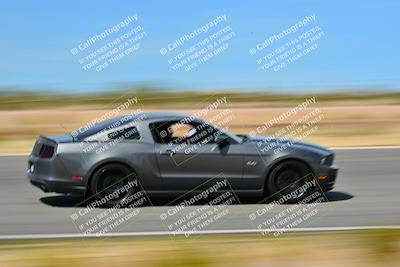 media/Mar-22-2025-West Coast Racing (Sat) [[0d49b412c8]]/Green Group/Session 2 (Turns 2 and 4-Interior)/